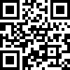 https://khabaronline.ir/xk7zN