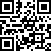 https://khabaronline.ir/xjTTT