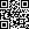 https://khabaronline.ir/xn2SF