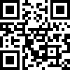 https://khabaronline.ir/xmQtK