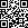 https://khabaronline.ir/x65vr