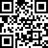 https://khabaronline.ir/xkRkV