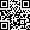https://khabaronline.ir/xptNn