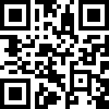 https://khabaronline.ir/xdjcF