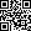 https://khabaronline.ir/xn8BP