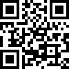 https://khabaronline.ir/x8rFR