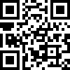 https://khabaronline.ir/x7M26