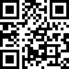 https://khabaronline.ir/x4Xk6