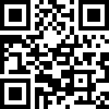 https://khabaronline.ir/x5Xb6