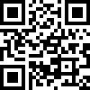 https://khabaronline.ir/x76f8