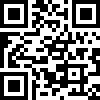 https://khabaronline.ir/x3LyY