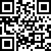 https://khabaronline.ir/xnB5X