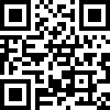 https://khabaronline.ir/xn4vk