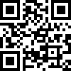 https://khabaronline.ir/x4bC5