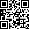 https://khabaronline.ir/x4Bzx