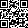 https://khabaronline.ir/x5J6S