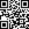 https://khabaronline.ir/x33Y2