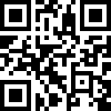 https://khabaronline.ir/x4bbK
