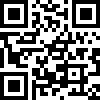 https://khabaronline.ir/x5c8h