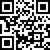 https://khabaronline.ir/xmnFj