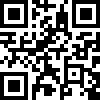 https://khabaronline.ir/x3M6p