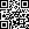https://khabaronline.ir/xmWrN