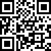 https://khabaronline.ir/xnyzc