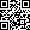 https://khabaronline.ir/xdZCM