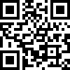 https://khabaronline.ir/xpjws