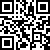 https://khabaronline.ir/x6nzS