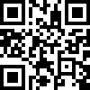 https://khabaronline.ir/xnJxr