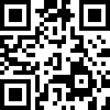 https://khabaronline.ir/x5kRh