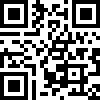 https://khabaronline.ir/xpDtW