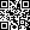 https://khabaronline.ir/x8JcP