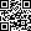 https://khabaronline.ir/x4v75