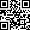 https://khabaronline.ir/xjbCd
