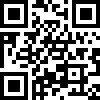 https://khabaronline.ir/xjmyJ