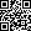 https://khabaronline.ir/x8qzT