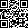 https://khabaronline.ir/xg63s