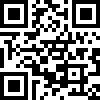 https://khabaronline.ir/xmqb4