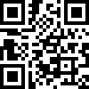 https://khabaronline.ir/x6yWT