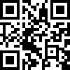 https://khabaronline.ir/x7JmQ