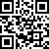 https://khabaronline.ir/xKgf