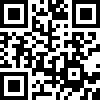 https://khabaronline.ir/xft8d