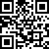 https://khabaronline.ir/xhjkV