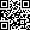 https://khabaronline.ir/x724h