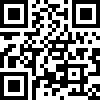 https://khabaronline.ir/xfPf9