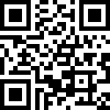 https://khabaronline.ir/xq6Q3