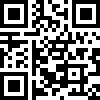 https://khabaronline.ir/xgcQw