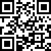 https://khabaronline.ir/x5R4L